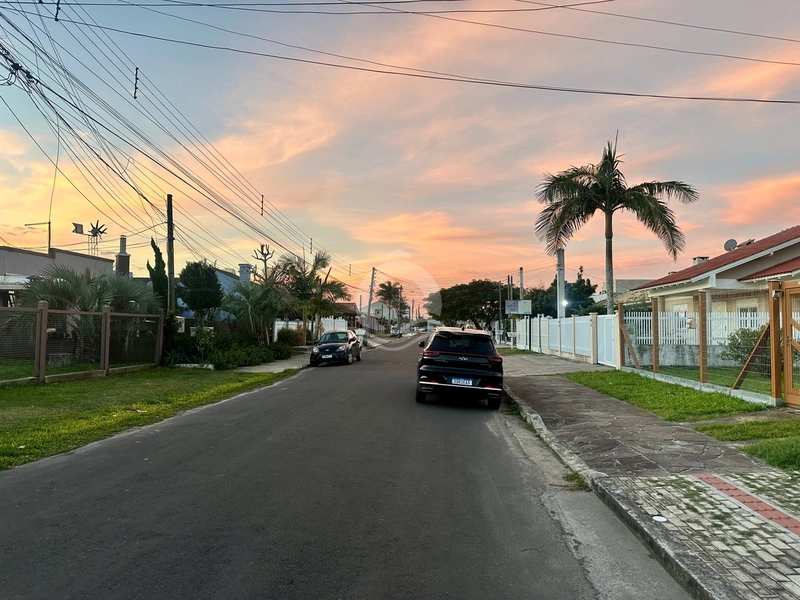 Casa 3 quartos mobiliada térrea venda Zona Nova Capão da Canoa: 6ª foto da galeria de imagens do imóvel