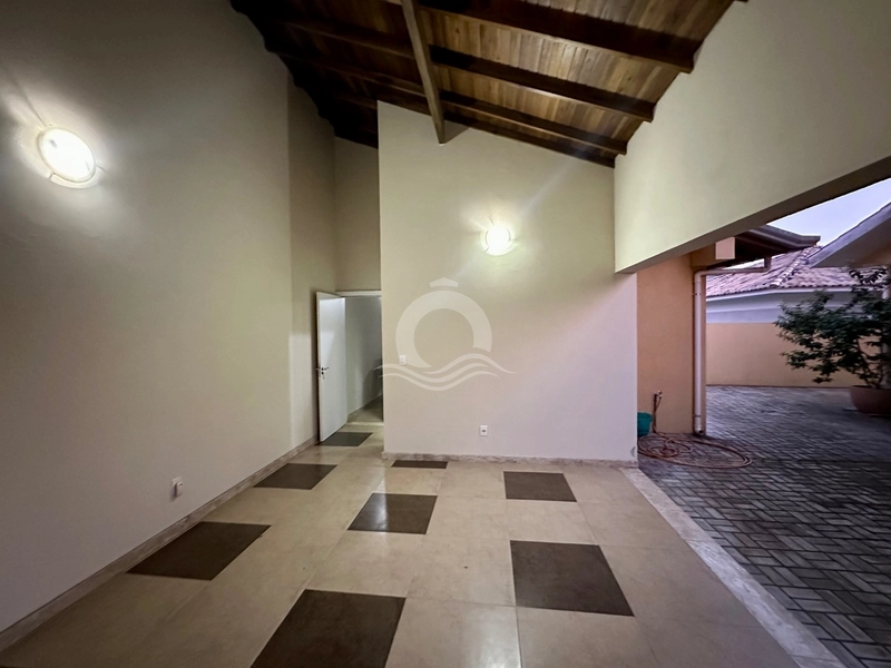 Casa 3 quartos mobiliada térrea venda Zona Nova Capão da Canoa: 34ª foto da galeria de imagens do imóvel