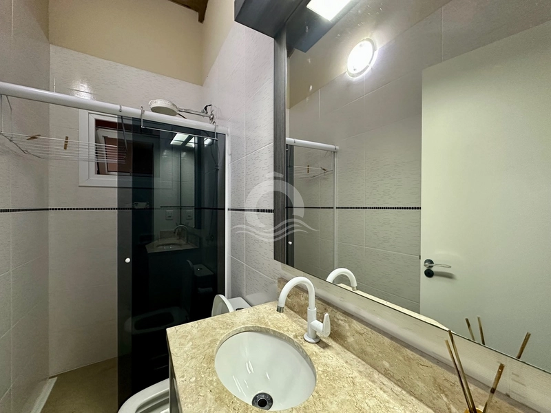 Casa 3 quartos mobiliada térrea venda Zona Nova Capão da Canoa: 35ª foto da galeria de imagens do imóvel