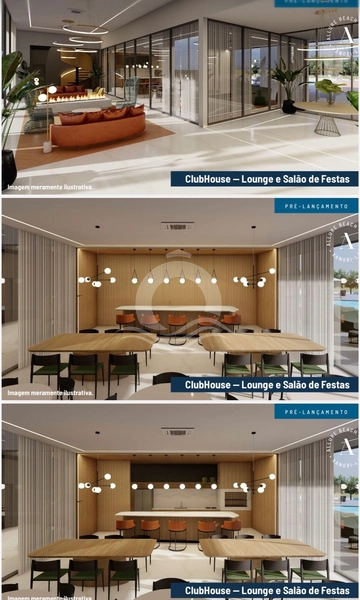 Terreno 254m² condomínio clube venda Remanso Xangri-Lá: 10ª foto da galeria de imagens do imóvel