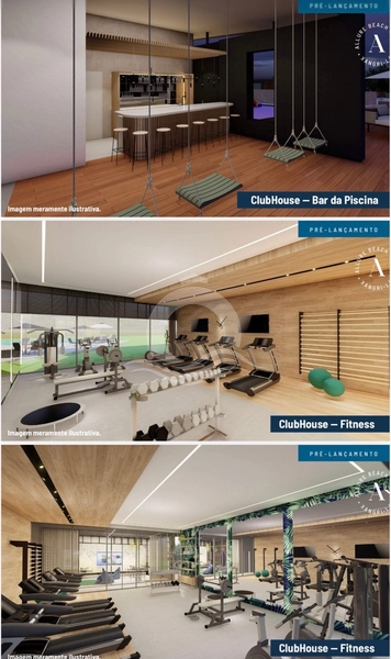 Terreno 254m² condomínio clube venda Remanso Xangri-Lá: 9ª foto da galeria de imagens do imóvel