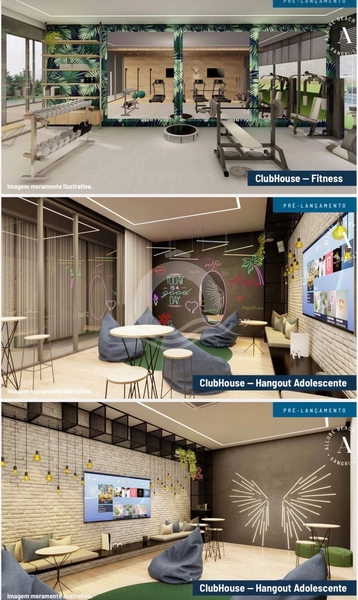 Terreno 254m² condomínio clube venda Remanso Xangri-Lá: 8ª foto da galeria de imagens do imóvel