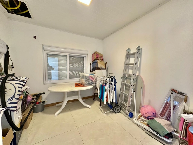 Casa 4 quartos piscina mobiliada venda Centro Xangri-Lá: 15ª foto da galeria de imagens do imóvel