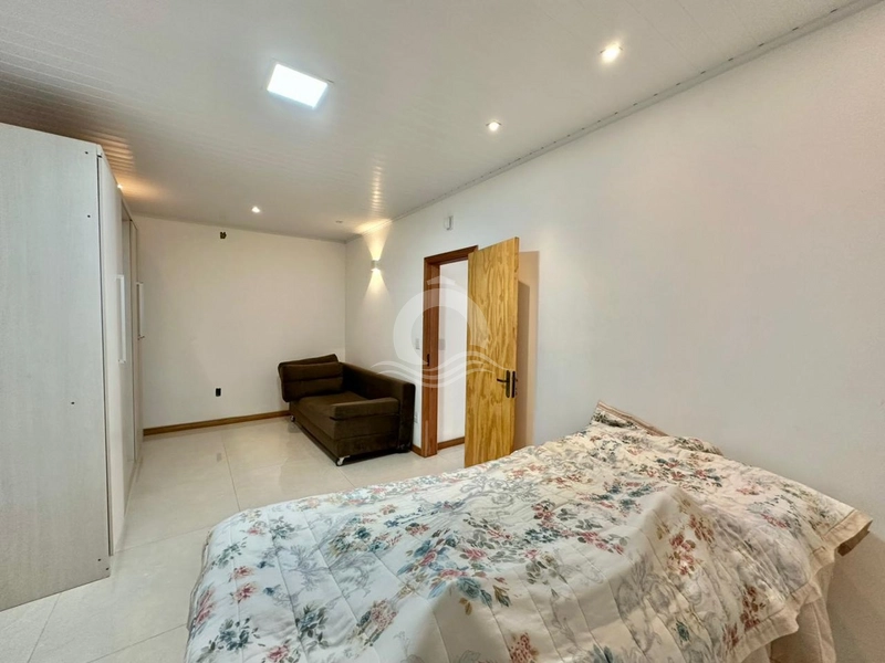 Casa 4 quartos piscina mobiliada venda Centro Xangri-Lá: 19ª foto da galeria de imagens do imóvel