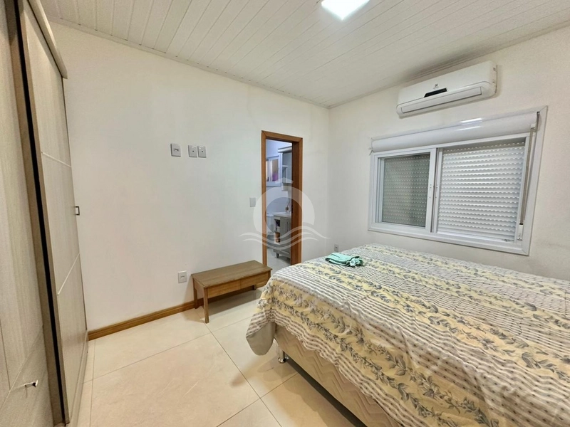 Casa 4 quartos piscina mobiliada venda Centro Xangri-Lá: 16ª foto da galeria de imagens do imóvel