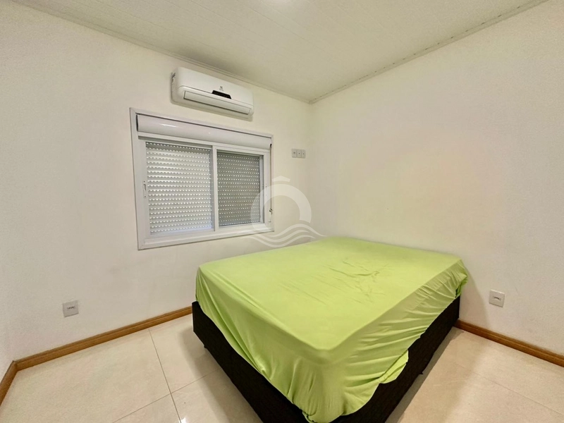Casa 4 quartos piscina mobiliada venda Centro Xangri-Lá: 17ª foto da galeria de imagens do imóvel