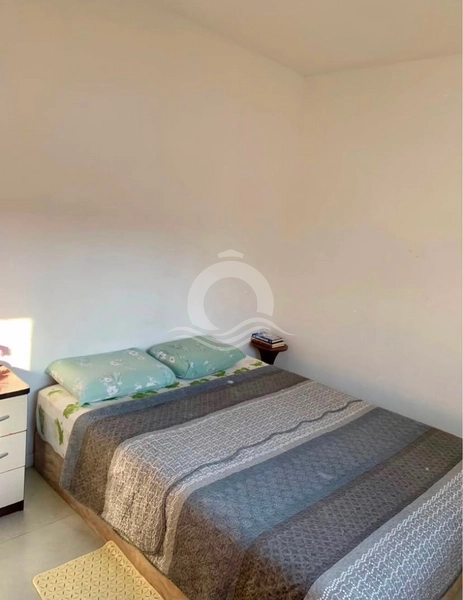 Permuta por apartamento em Capão, casa de 2 dormitórios junto ao mar: 6ª foto da galeria de imagens do imóvel