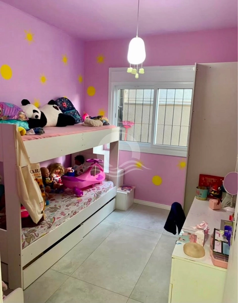 Permuta por apartamento em Capão, casa de 2 dormitórios junto ao mar: 4ª foto da galeria de imagens do imóvel