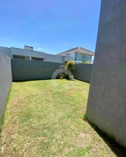 Permuta por apartamento em Capão, casa de 2 dormitórios junto ao mar: 8ª foto da galeria de imagens do imóvel