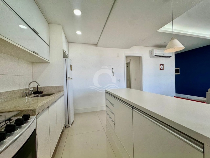 Casa em condomínio bera lago,  2 dormitórios, xangri-lá: 27ª foto da galeria de imagens do imóvel