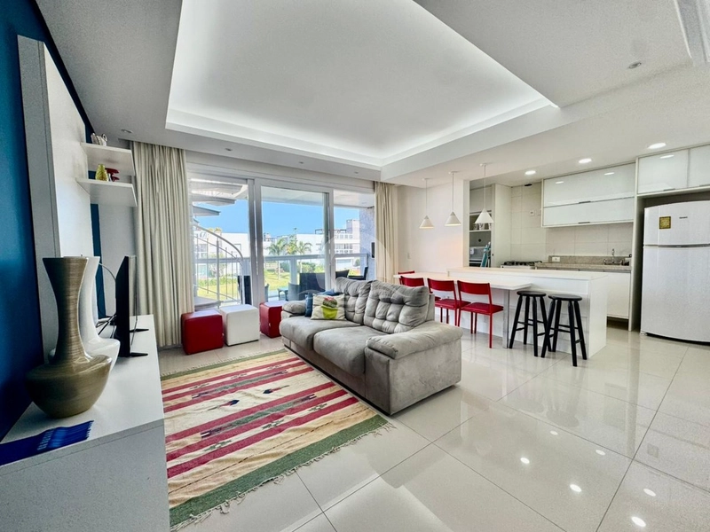 Casa em condomínio bera lago,  2 dormitórios, xangri-lá: 20ª foto da galeria de imagens do imóvel