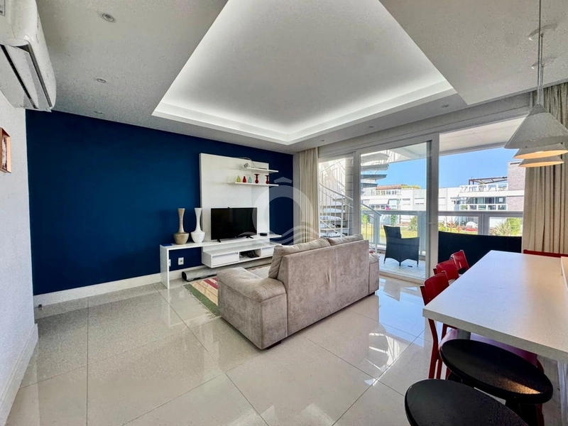 Casa em condomínio bera lago,  2 dormitórios, xangri-lá: 23ª foto da galeria de imagens do imóvel