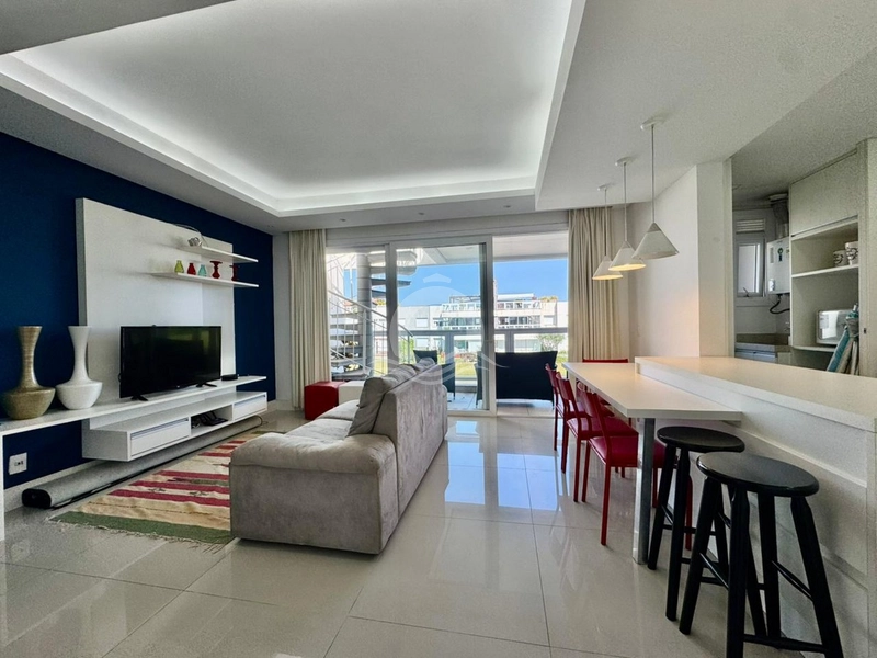 Casa em condomínio bera lago,  2 dormitórios, xangri-lá: 18ª foto da galeria de imagens do imóvel