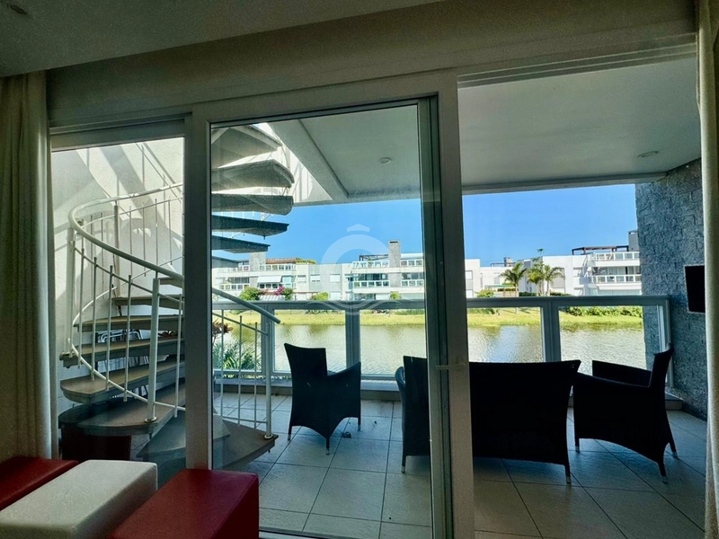 Casa em condomínio bera lago,  2 dormitórios, xangri-lá: 9ª foto da galeria de imagens do imóvel