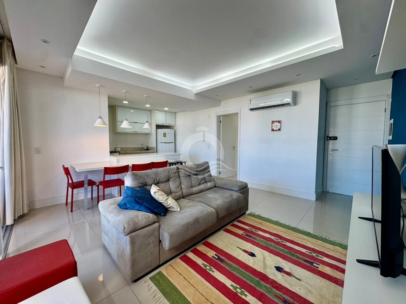 Casa em condomínio bera lago,  2 dormitórios, xangri-lá: 24ª foto da galeria de imagens do imóvel