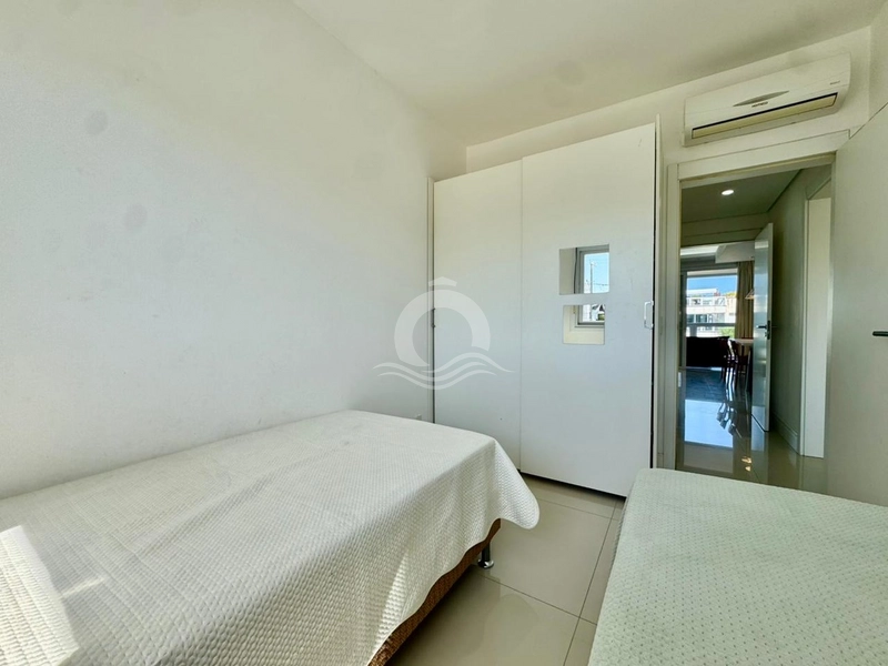 Casa em condomínio bera lago,  2 dormitórios, xangri-lá: 32ª foto da galeria de imagens do imóvel