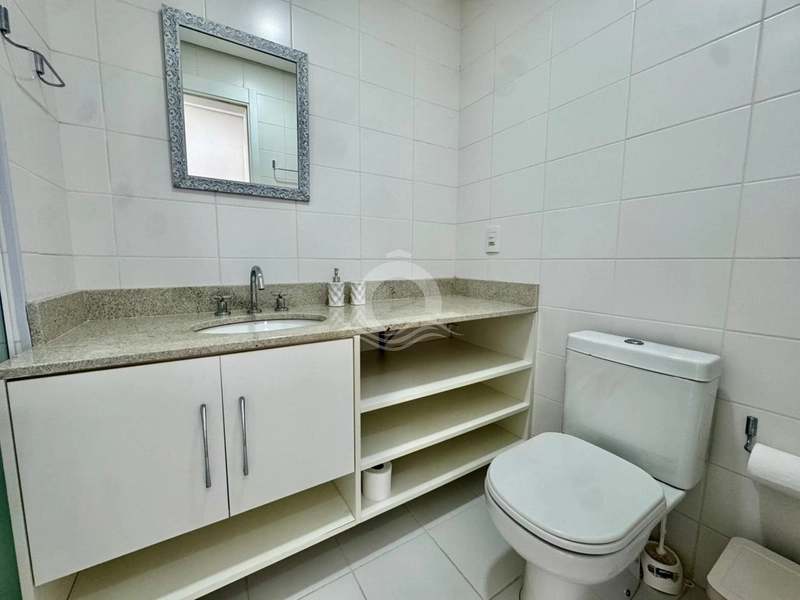 Casa em condomínio bera lago,  2 dormitórios, xangri-lá: 33ª foto da galeria de imagens do imóvel