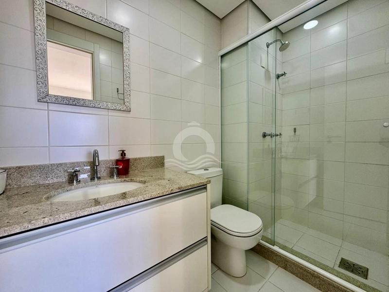 Casa em condomínio bera lago,  2 dormitórios, xangri-lá: 30ª foto da galeria de imagens do imóvel