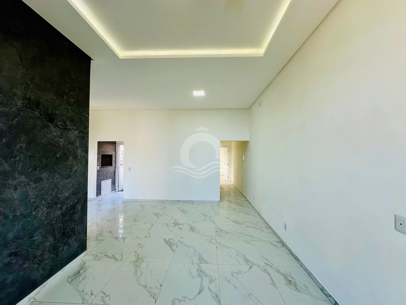Casa 2 quartos terraço venda Zona Norte Capão da Canoa: 5ª foto da galeria de imagens do imóvel