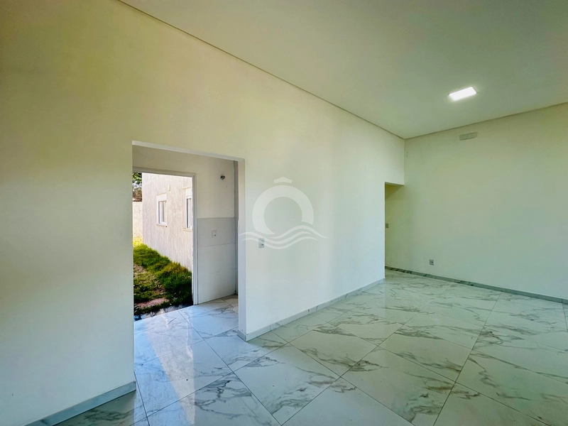 Casa 2 quartos terraço venda Zona Norte Capão da Canoa: 6ª foto da galeria de imagens do imóvel