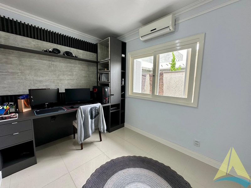 Casa 3 quartos mobiliada venda Santo Antônio Capão da Canoa: 25ª foto da galeria de imagens do imóvel