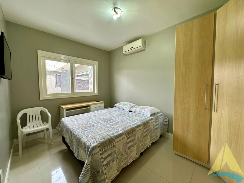 Casa 3 quartos mobiliada venda Santo Antônio Capão da Canoa: 28ª foto da galeria de imagens do imóvel