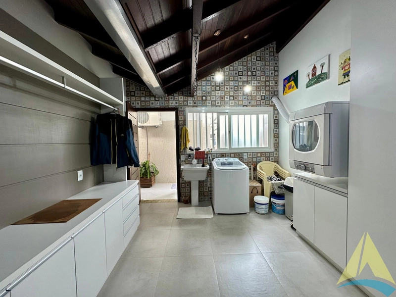 Casa 3 quartos mobiliada venda Santo Antônio Capão da Canoa: 36ª foto da galeria de imagens do imóvel