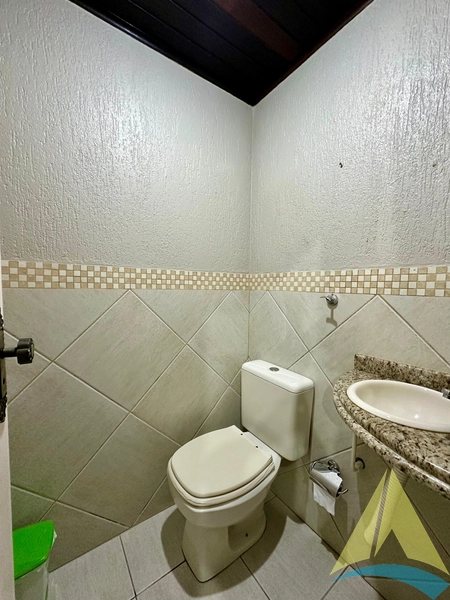 Casa 3 quartos mobiliada venda Santo Antônio Capão da Canoa: 33ª foto da galeria de imagens do imóvel