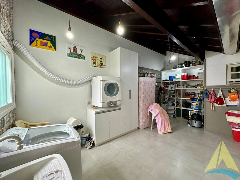 Casa 3 quartos mobiliada venda Santo Antônio Capão da Canoa: 35ª foto da galeria de imagens do imóvel