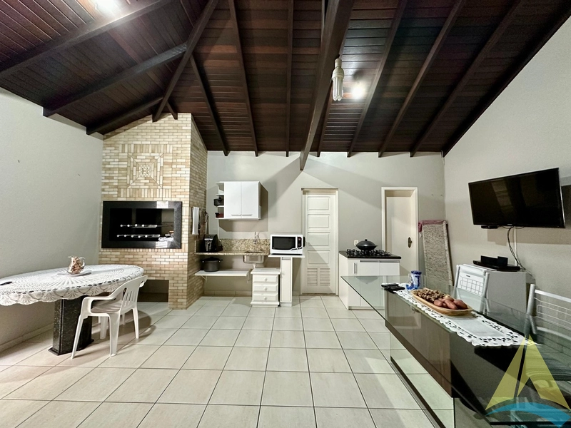 Casa 3 quartos mobiliada venda Santo Antônio Capão da Canoa: 31ª foto da galeria de imagens do imóvel
