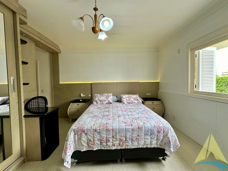 Casa 3 quartos mobiliada venda Santo Antônio Capão da Canoa: 22ª foto da galeria de imagens do imóvel