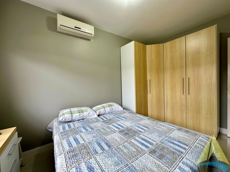 Casa 3 quartos mobiliada venda Santo Antônio Capão da Canoa: 27ª foto da galeria de imagens do imóvel