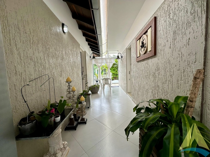 Casa 3 quartos mobiliada venda Santo Antônio Capão da Canoa: 30ª foto da galeria de imagens do imóvel