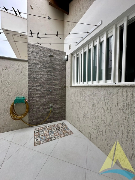 Casa 3 quartos mobiliada venda Santo Antônio Capão da Canoa: 38ª foto da galeria de imagens do imóvel