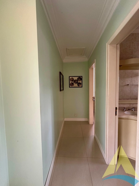 Casa 3 quartos mobiliada venda Santo Antônio Capão da Canoa: 23ª foto da galeria de imagens do imóvel