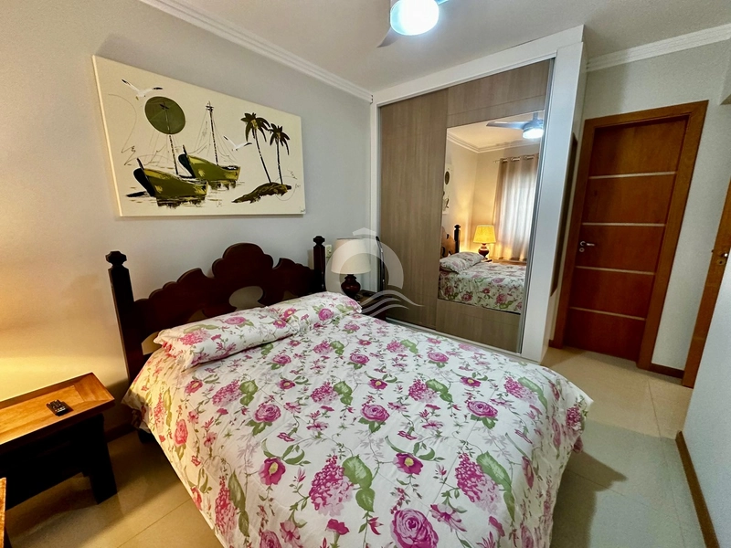 Seu Novo Apartamento no bairro  Navegantes, Mobiliado e Decorado.: 20ª foto da galeria de imagens do imóvel
