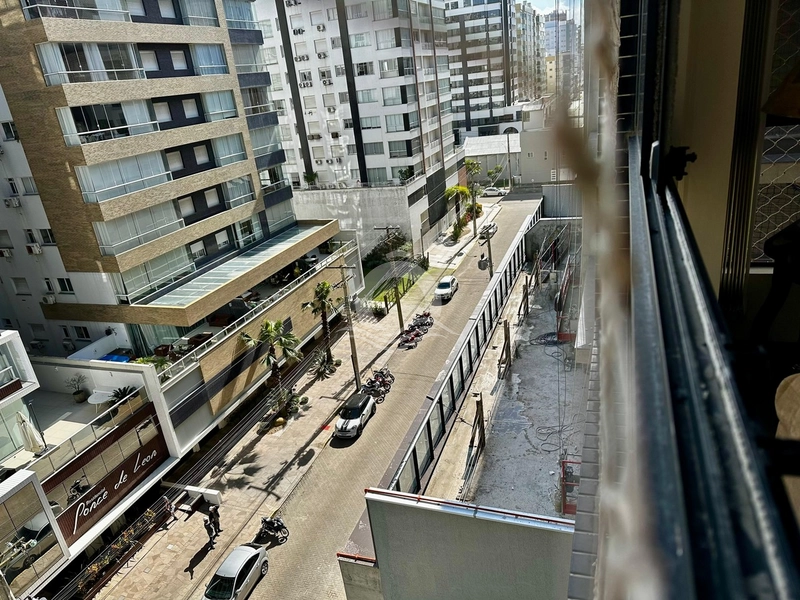 Seu Novo Apartamento no bairro  Navegantes, Mobiliado e Decorado.: 5ª foto da galeria de imagens do imóvel