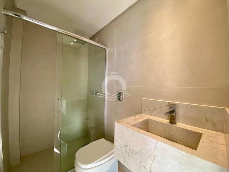 Cobertura 4 quartos mobiliada Vista Mar Capão da Canoa: 33ª foto da galeria de imagens do imóvel