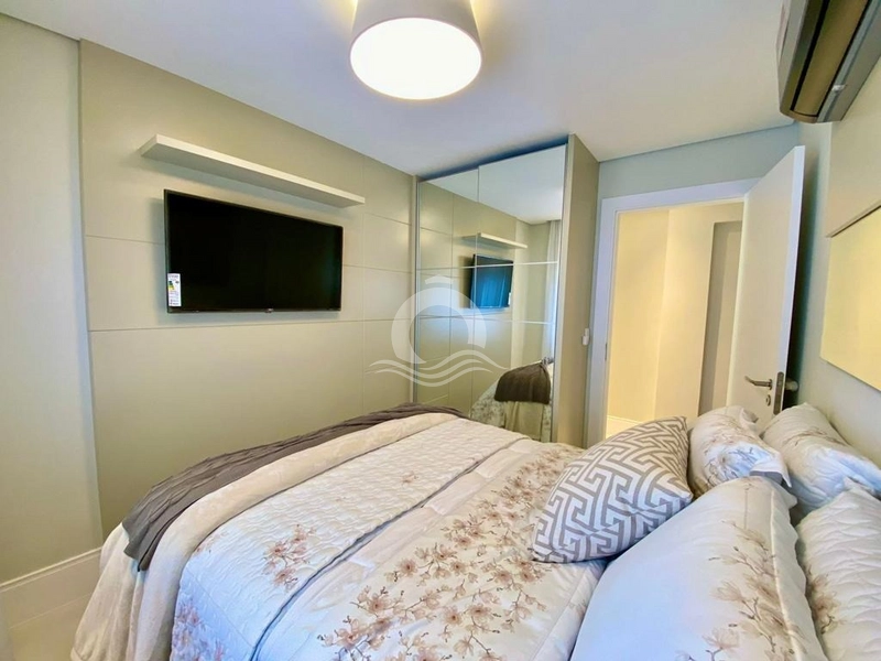 Cobertura 4 quartos mobiliada Vista Mar Capão da Canoa: 29ª foto da galeria de imagens do imóvel