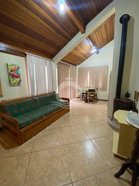 0: 1ª foto da galeria de imagens do imóvel