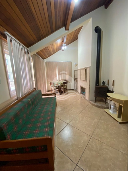 0: 3ª foto da galeria de imagens do imóvel