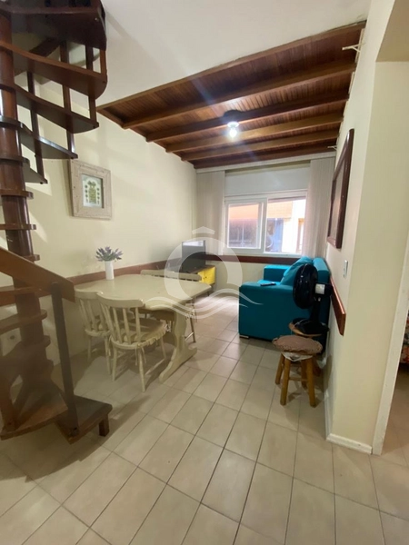 0: 7ª foto da galeria de imagens do imóvel