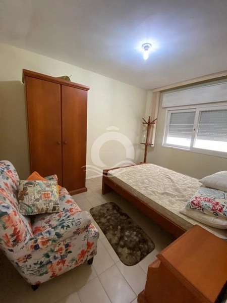 0: 11ª foto da galeria de imagens do imóvel