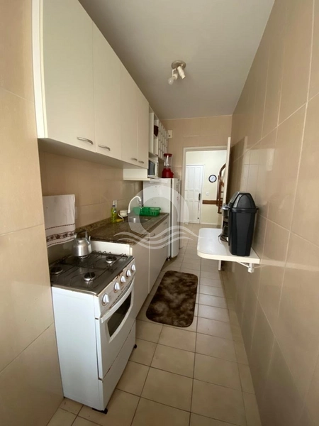 0: 6ª foto da galeria de imagens do imóvel