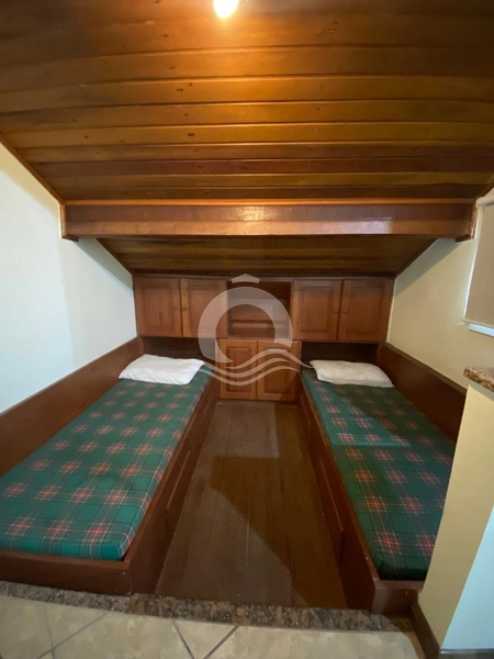 0: 13ª foto da galeria de imagens do imóvel