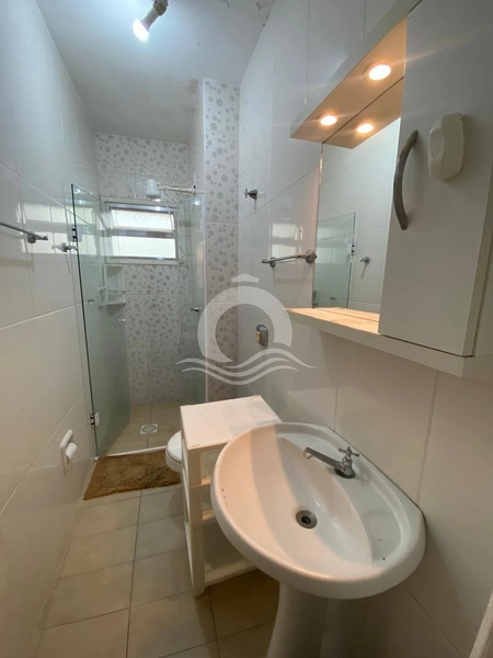 0: 12ª foto da galeria de imagens do imóvel