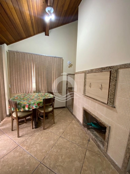 0: 4ª foto da galeria de imagens do imóvel