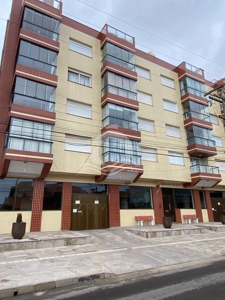 0: 2ª foto da galeria de imagens do imóvel