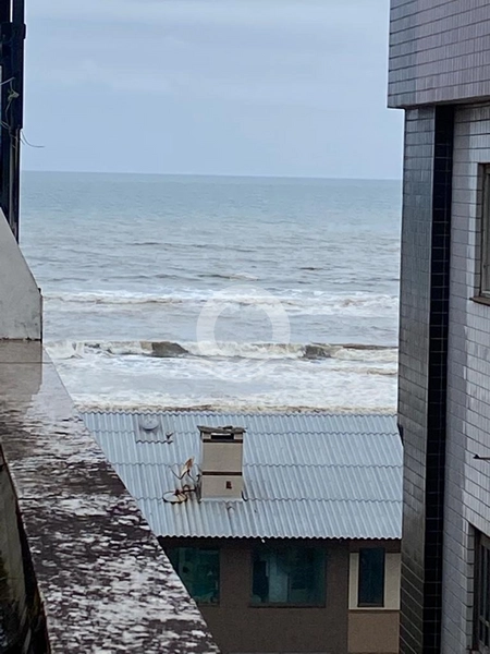 0: 8ª foto da galeria de imagens do imóvel