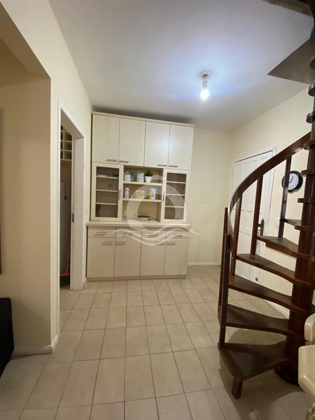 0: 14ª foto da galeria de imagens do imóvel